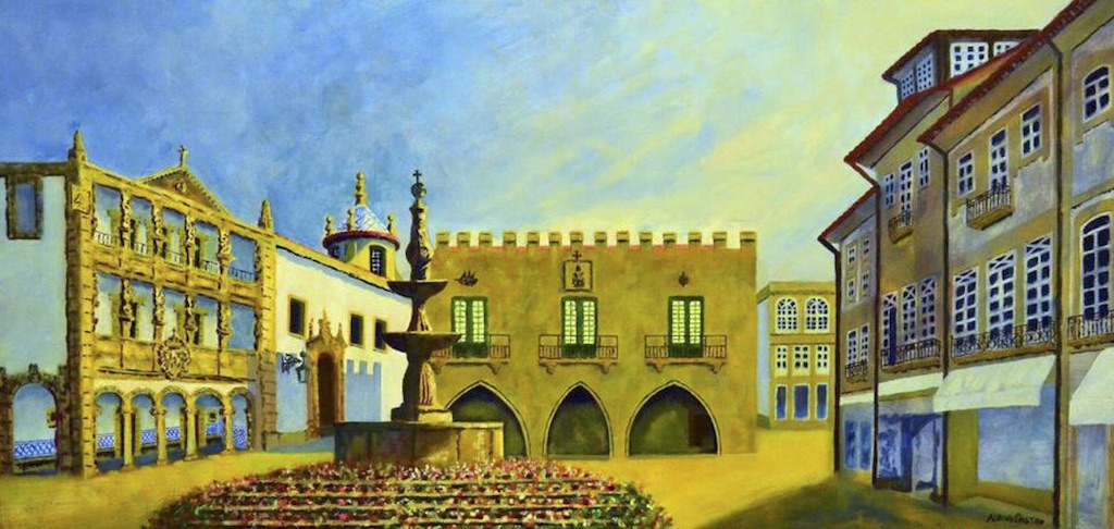 Hotel Flor De Sal Portugal Hotel Flor De Sal Portugal