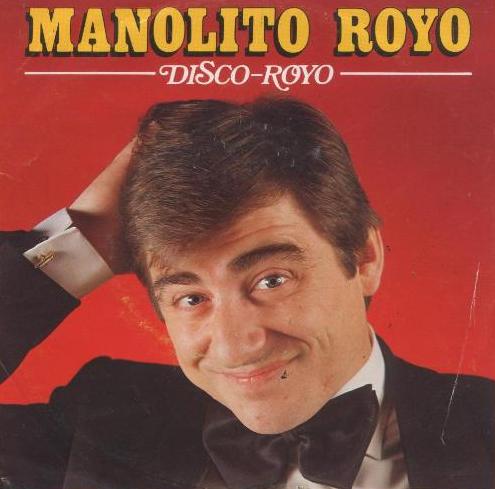 La Charanga Del Tio Honorio - Hay Que Lavalo La Charanga Del Tio Honorio - Hay Que Lavalo