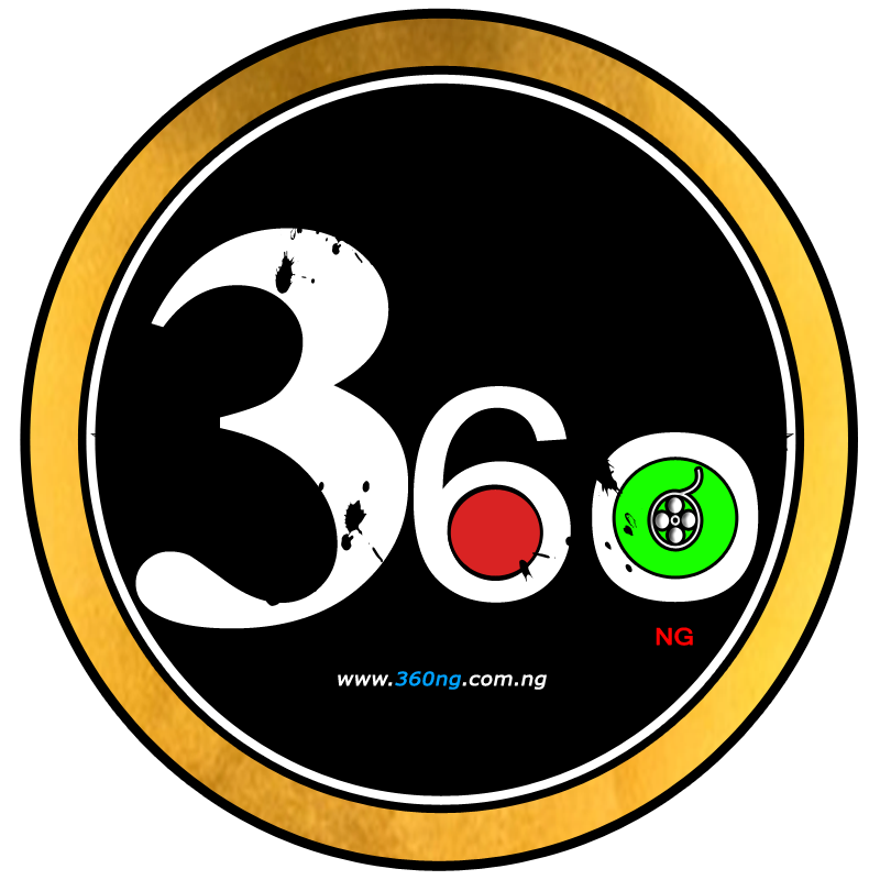 360Media