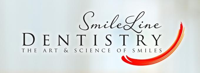 Smile Line Dentistry