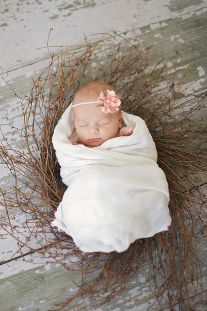 How To Prepare For Baby By Veronika From Veronikas Blushing How To Prepare For Baby By Veronika From Veronikas Blushing