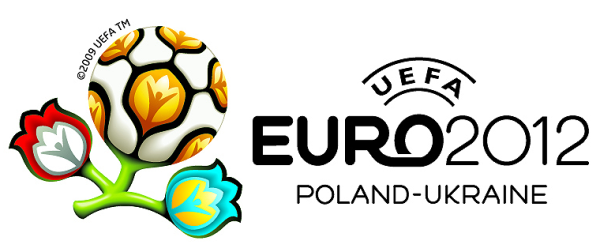 Watch Euro 2012 Final Live Streaming Online HD TV