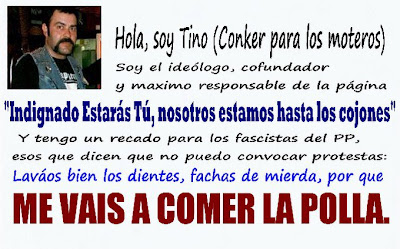 ESTOY HASTA LOS COJONES estoy hasta los cojones: