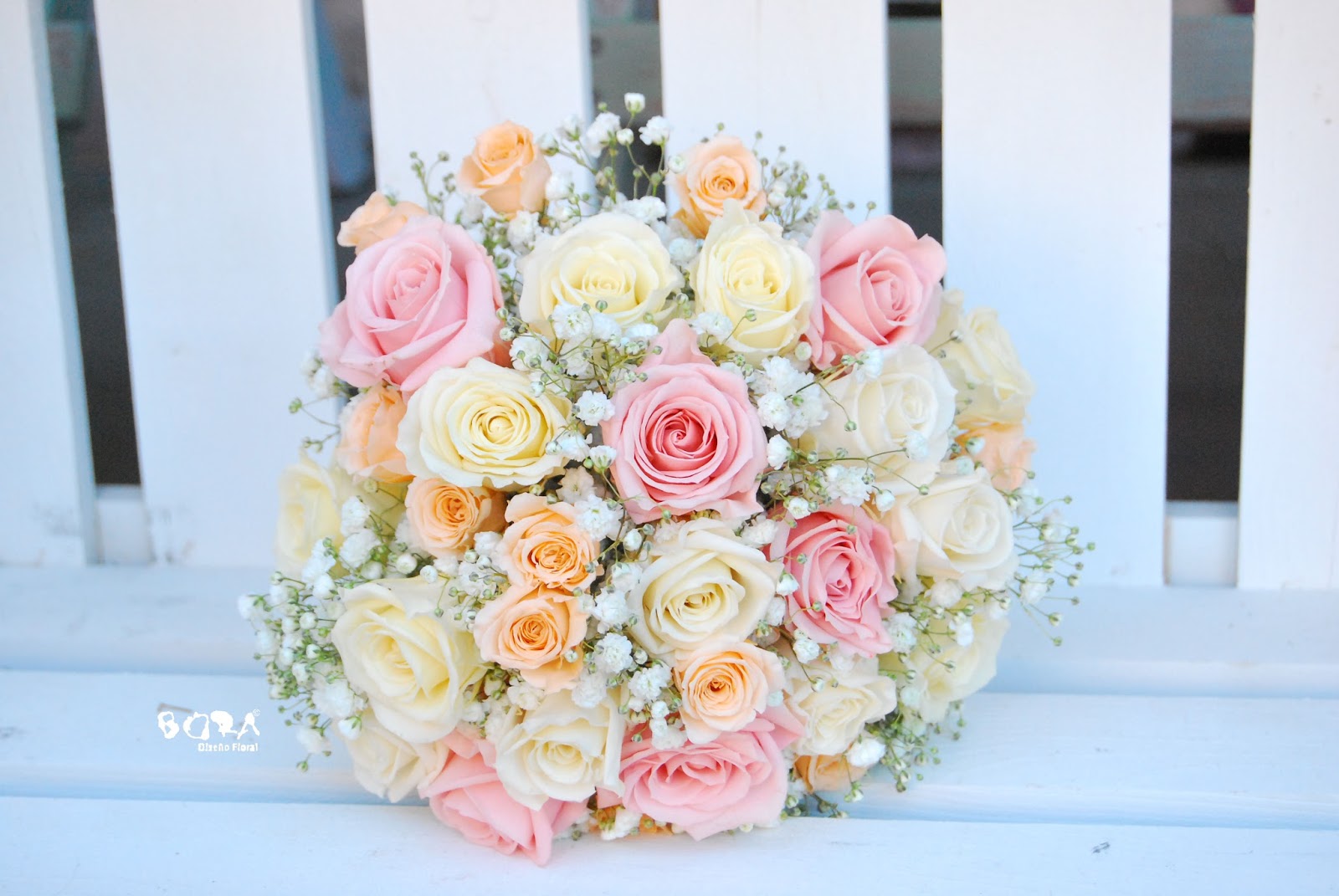 Ramos De Novia Rojos Latest Ramo Tipo Bouquet Con Rosas De Tacto ~ Ramos De Novia Flores Preservadas Ramos De Novia Rojos Latest Ramo Tipo Bouquet Con Rosas De Tacto ~ Ramos De Novia Flores Preservadas