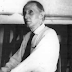 JOAQUIM CARDOZO