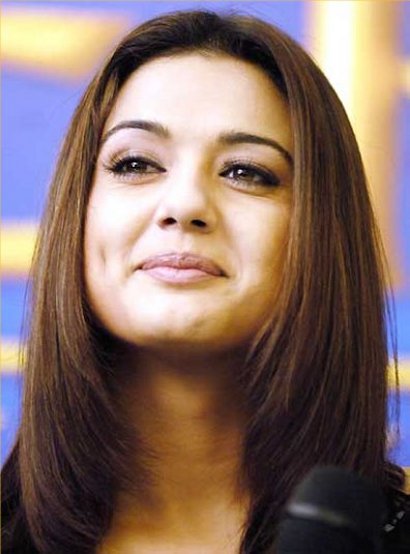 Preity Zinta s photos Preity Zinta s photos
