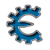 Download Cheat Engine 6.2
