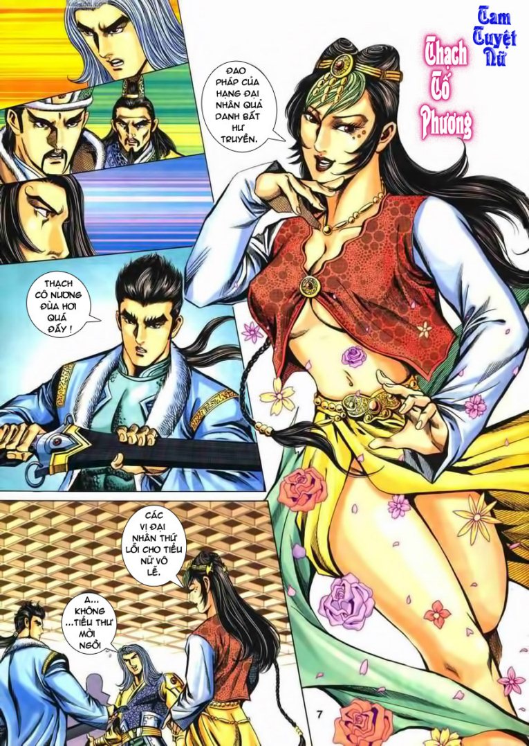 [​IMG]