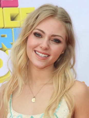 hairstyles for school hairstyles for school