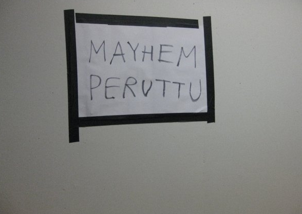 mayhem.png