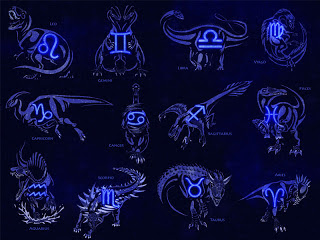 Ramalan Bintang Zodiak 14 15 16 Mei 2013