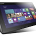 Lenovo - IdeaTab Lynx Windows 8 Tablet PC Features, Computer Video Review Technical Details Price