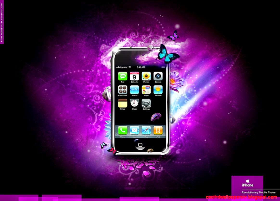 Wallpaper Wallpaper Page 182 Wallpaper Wallpaper Page 182