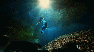 Andrea Riemer: Aufstiegssymptome und Bewusstseinsrevolution - UPDATE 2020