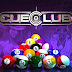 Download Cue Club Snooker Game