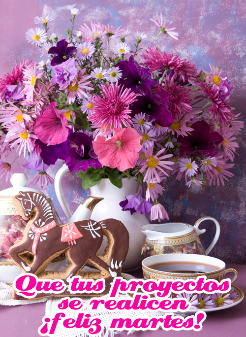 Imagenes De Buenas Tardes Feliz Martes | banco de im 193 genes postales de feliz martes buenas tardes Imagenes De Buenas Tardes Feliz Martes | banco de im 193 genes postales de feliz martes buenas tardes