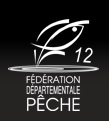 Fédération de Pêche de l'Aveyron