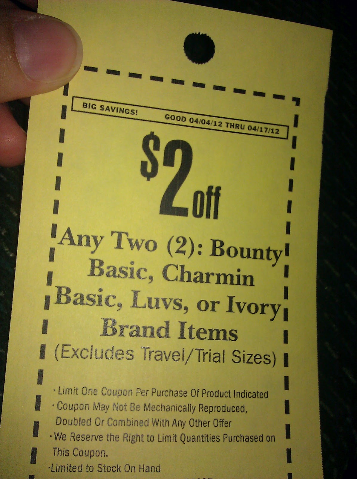 katy couponers HEB New Yellow coupons and hidden deals/clearance finds