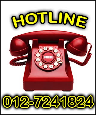 Hotline 4Life foto Hotline 4Life