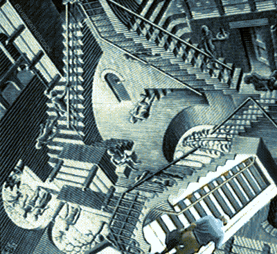 escher.gif