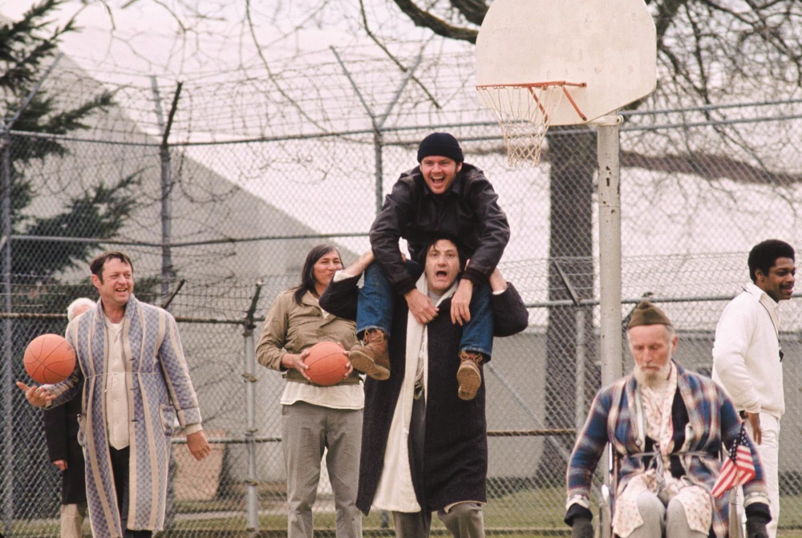 se filmer one flew over the cuckoo s nest gratis bso m 250 sica detr 225 s de c 225 maras jack nicholson se filmer one flew over the cuckoo s nest gratis bso m 250 sica detr 225 s de c 225 maras jack nicholson