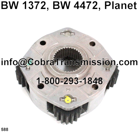 Borg%2BWarner%2B1372%2B4472%2BPlanet%2Btransfer%2Bcase%2Bparts%2Bcheap.JPG