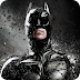 The Dark Knight Rises Working v1.1.4 Apk Mod+Unmod Download