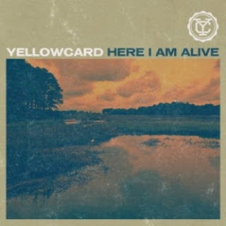 Yellowcard - Here I Am Alive Lyrics + Letras + Lirik + Tekst + Text + Testo + Paroles + Source: Lyrics-Video-Music.blogspot.com + Video Music Song Lyrics Yellowcard - Here I Am Alive