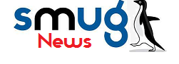 SMUG - News