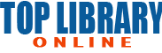 Top Library Online : Free online read all books in all language