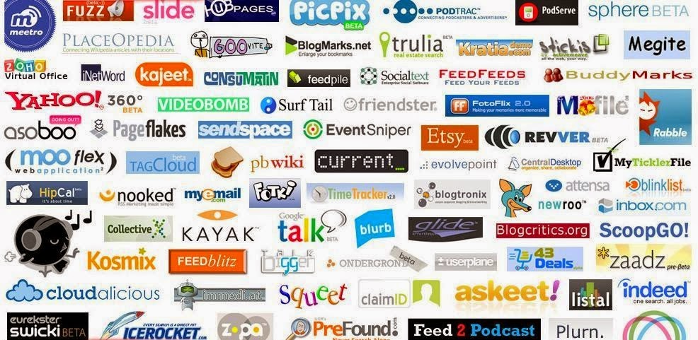 Business Logo Ideas Business Logo Ideas