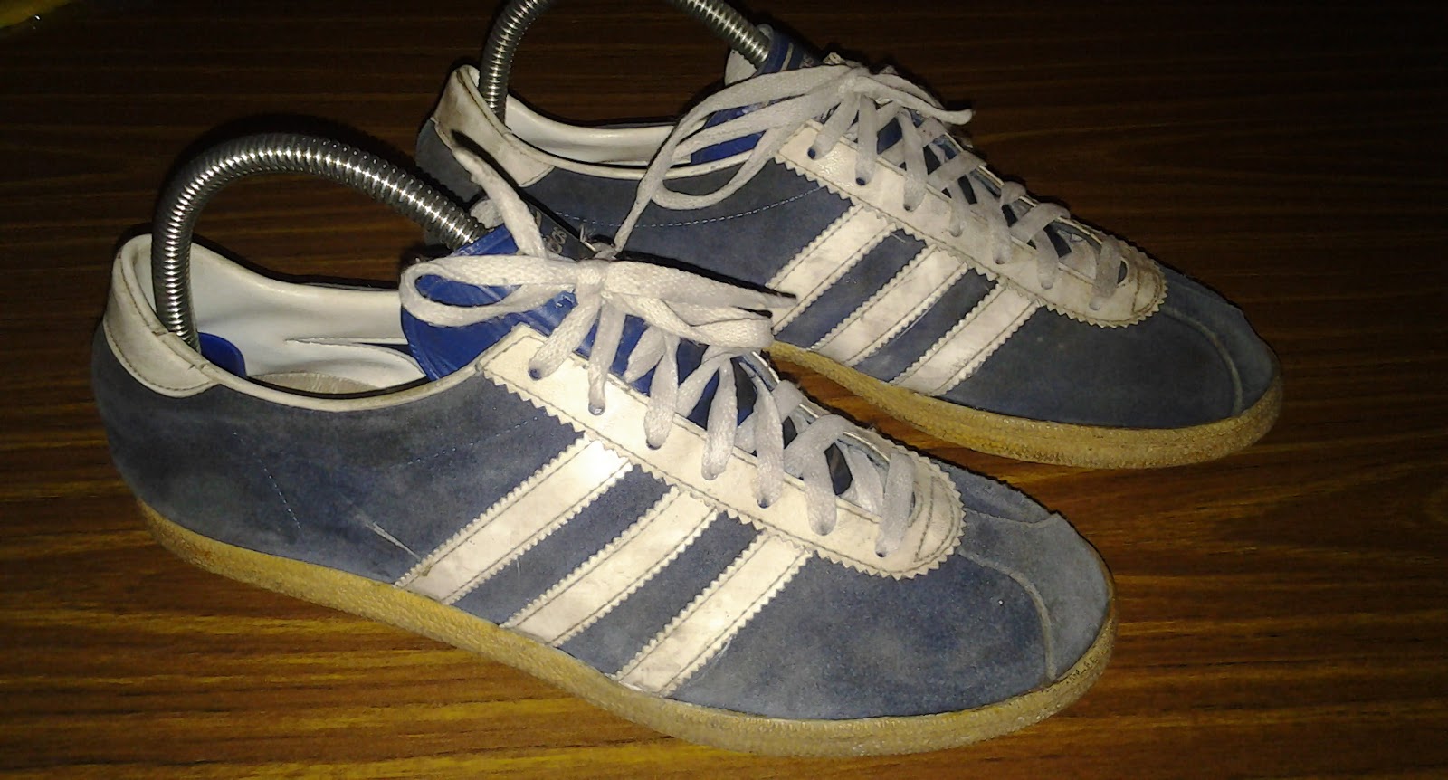 afbundle kubang kerian vtg adidas dublin koln bern berlin afbundle kubang kerian vtg adidas dublin koln bern berlin