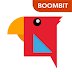 Bird Climb! Sencillo y adictivo juego para Windows Phone