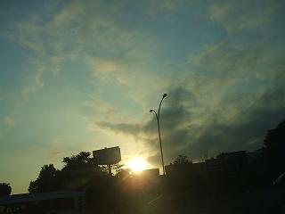 Words Of Light Books The Sky Embraces The Great World By Walter Festuccia