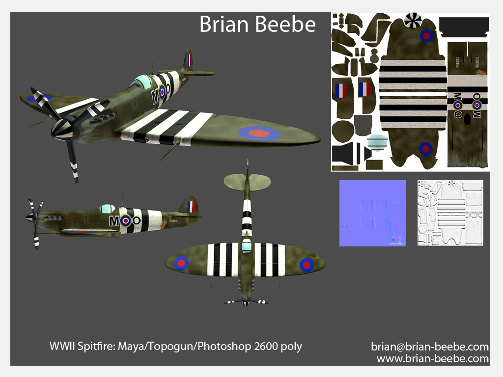 BrianBeebe_Spitfire_Render_Final.jpg