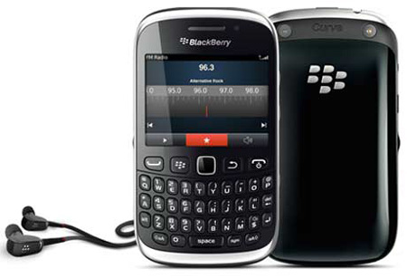 kekurangan blackberry apollo
 on kekurangan blackberry apollo on BlackBerry 9320 memiliki layar LCD 2 ...