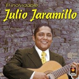 LETRA DE LOS PASILLOS ECUATORIANOS letra de los pasillos ecuatorianos: