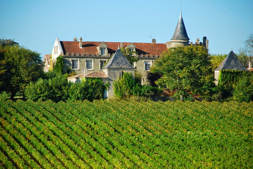 deux mer qui se rencontre
