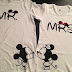 Meet Mr X and Ms Y