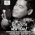 Martin Nievera ROCKS a NEW YEAR