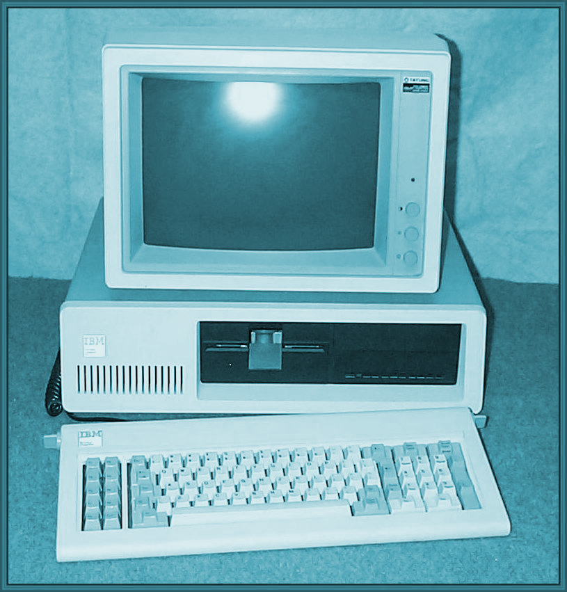 GENERATION OF COMPUTERS Complete Learning of Computer