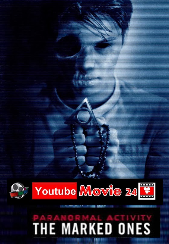 paranormal activity the marked ones watch online free