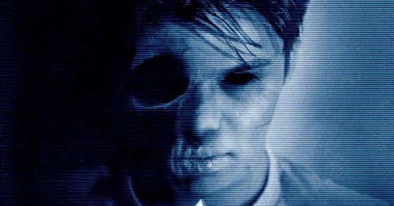 paranormal activity the marked ones movie 123