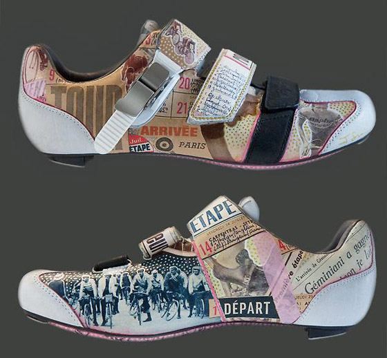 rapha bike shoes bianchista rapha shoes rapha bike shoes bianchista rapha shoes
