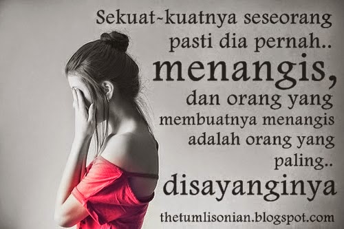 Gambar Foto Orang Sedih Galau Kecewa Putus Cinta Wallpaper Site