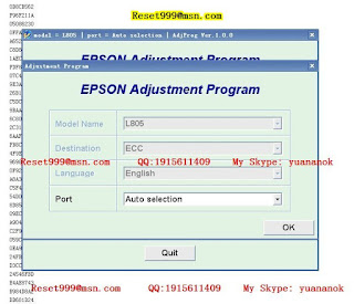 epson adjustments program dx8400 epson adjustments program dx8400