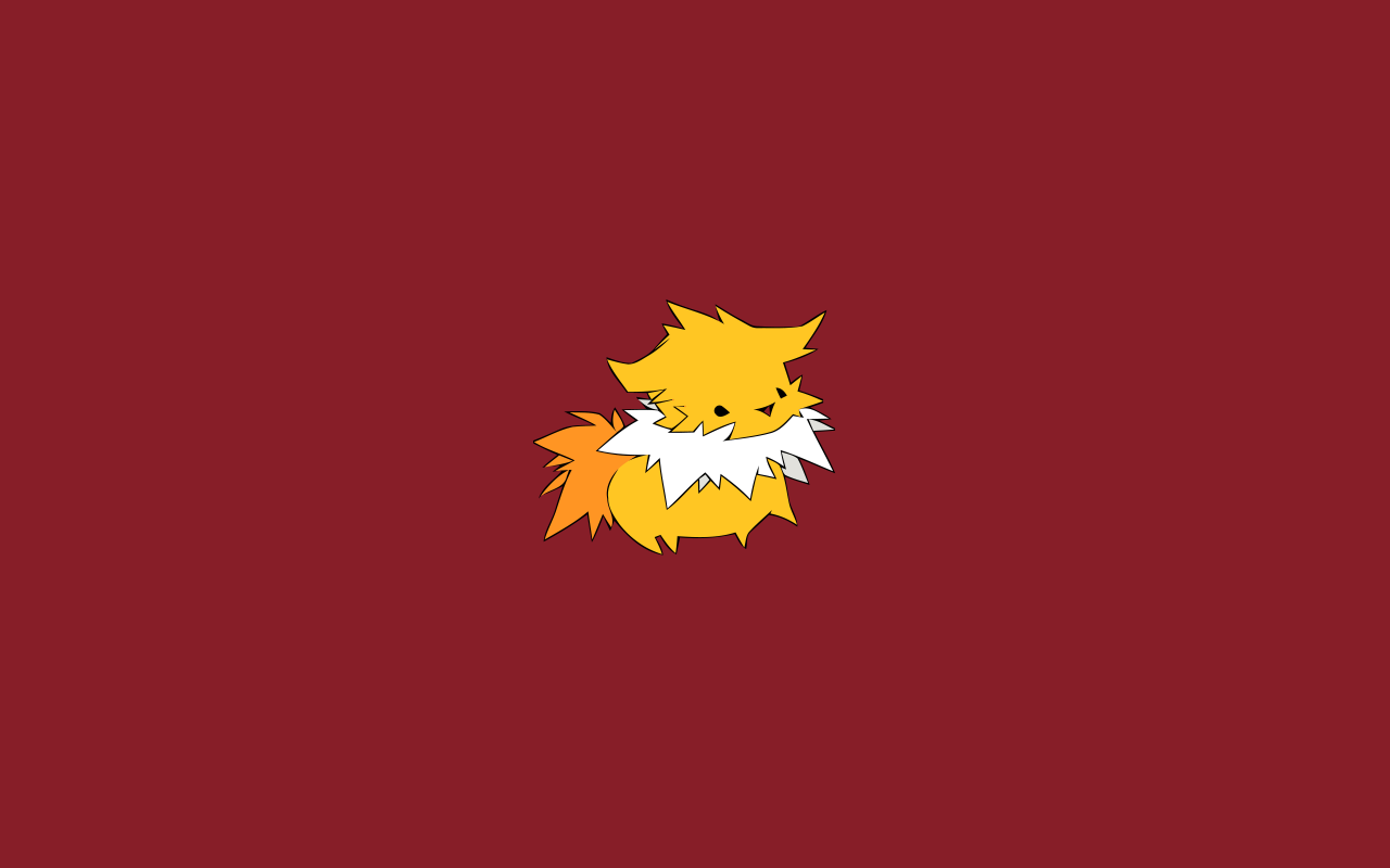 http://4.bp.blogspot.com/-jr6B3cDqpuM/TkE9c8q9Y9I/AAAAAAAAChs/PB7hWaqbI5E/s1600/Pokemon_HD_Wallpaper_Jolteon_www.vvallpaper.net.jpg