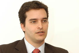 A visão evolutiva do aprendizado