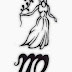 Horoscop Fecioara noiembrie 2014