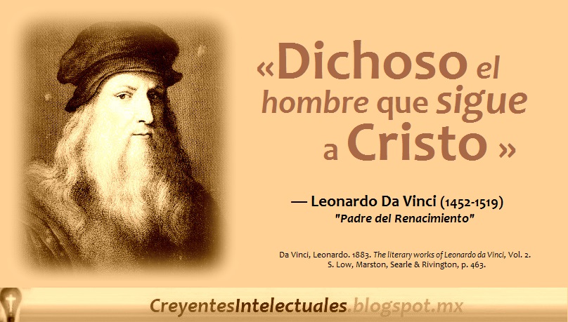 Resultado de imagen para NEWTON CODIGO DA VINCI